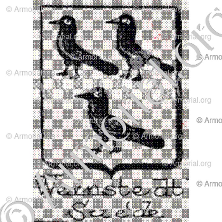 Wernstedt__