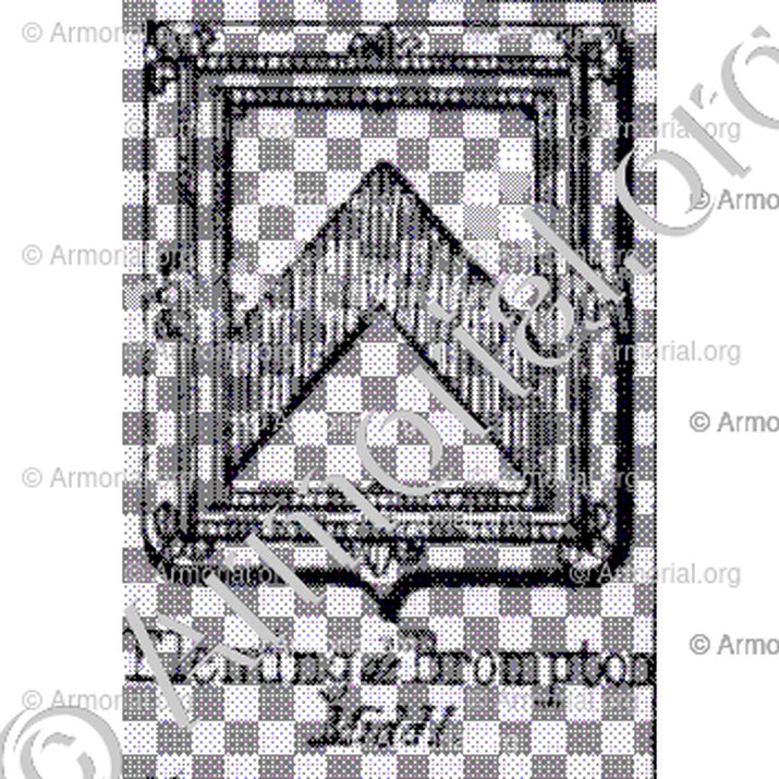 Fleming de Brompton__