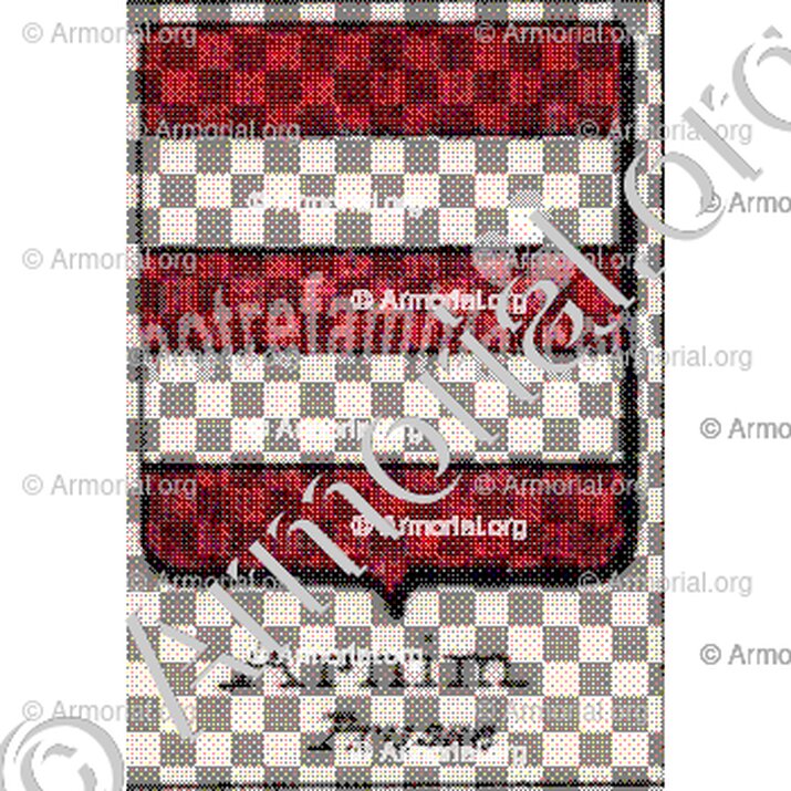 Arnim__