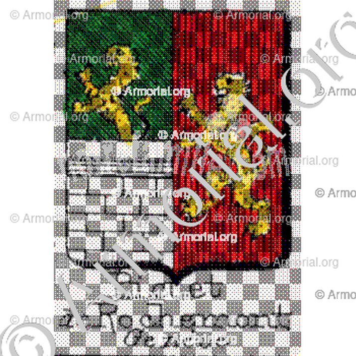 Pictet de Rochemont__