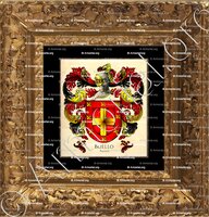 cadre-ancien-or-BUELLO_Asturias_España (ii)