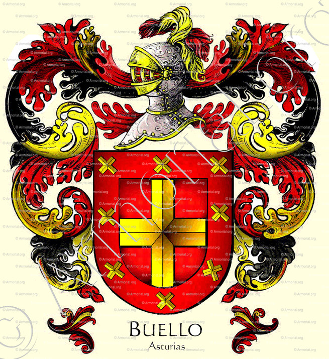 BUELLO_Asturias_España (ii)