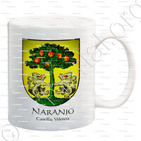 mug-NARANJO_Castilla, Valencia_España (i)