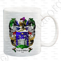 mug-LANGER_de Podgoro _Carniolo_Italia (ii)