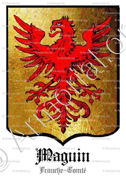 MAGUIN_Franche-Comté_France (1)
