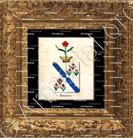 cadre-ancien-or-SIMONIS_Armorial royal des Pays-Bas_Europe