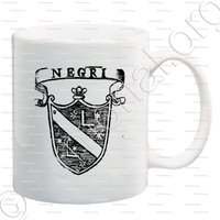 mug-NEGRI_Padova_Italia