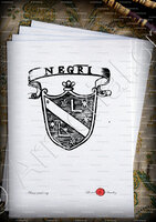 velin-d-Arches-NEGRI_Padova_Italia