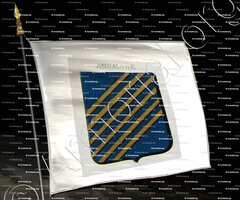 drapeau-ANSALONE_Sicilia_Italia