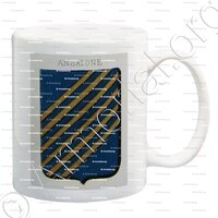 mug-ANSALONE_Sicilia_Italia