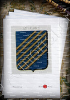 velin-d-Arches-ANSALONE_Sicilia_Italia