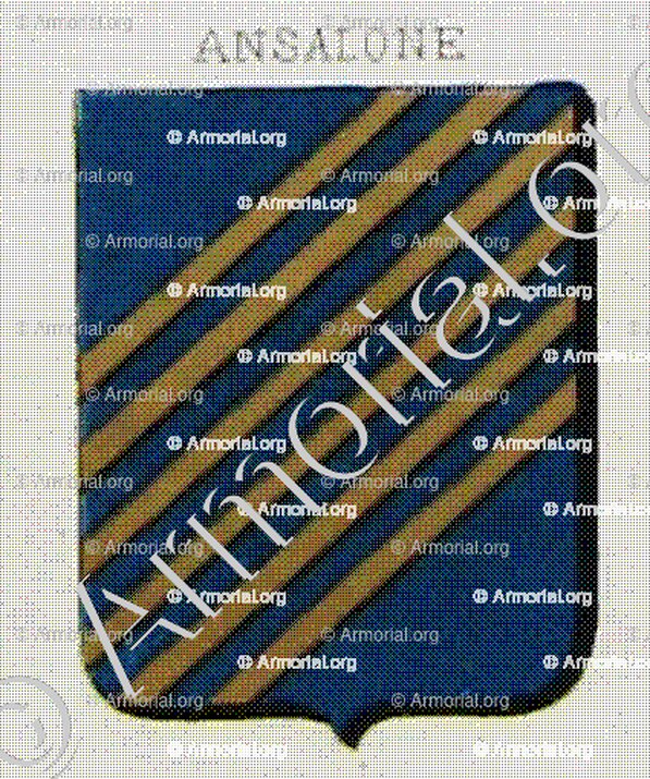 ANSALONE_Sicilia_Italia