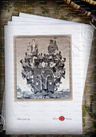 velin-d-Arches-MARCUARD_Lettre de Noblesse, Vaud (1)+