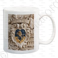 mug-PISANI_Duomo di Montagnana._Italia (1)