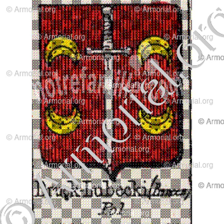 Druck_ Lubecki (Princes)_ 