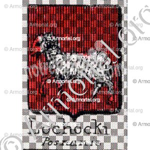 Lochocki