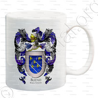 mug-BUENO_Burgos, Valladolid_España (ii)