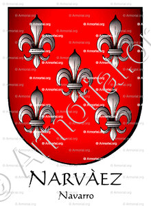 NARVAEZ