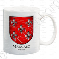 mug-NARVAEZ_Navarro_España (i)