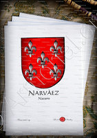 velin-d-Arches-NARVAEZ_Navarro_España (i)