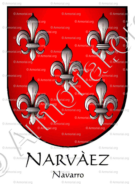 NARVAEZ_Navarro_España (i)