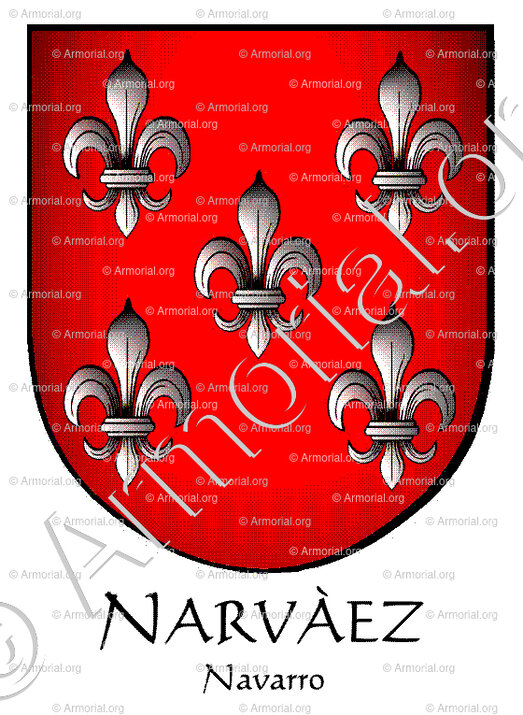 NARVAEZ_Navarro_España (i)