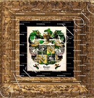 cadre-ancien-or-LANGER_Deutschland_Deutschland (ii)