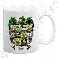 mug-LANGER_Deutschland_Deutschland (ii)