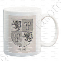 mug-FERRAND_Bourbonnais_France (6)