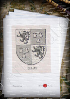 velin-d-Arches-FERRAND_Bourbonnais_France (6)