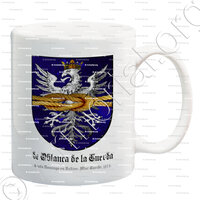 mug-de OBLANCA de la CUERDA_Santo Domingo en Indias, 1575._Mar Caribe