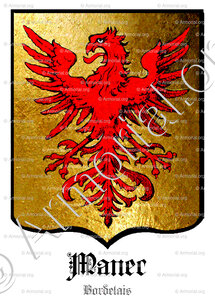 MANEC