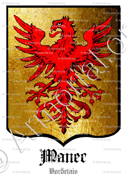 MANEC_Bordelais_France (1)