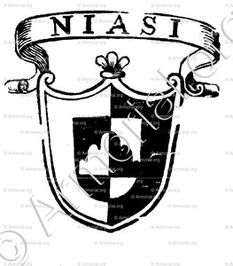 NIASI