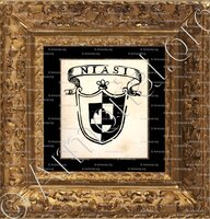 cadre-ancien-or-NIASI_Padova_Italia