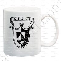 mug-NIASI_Padova_Italia