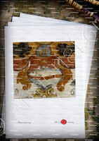 velin-d-Arches-FISCHER_1662. Eglise St. Maurice d'Aigle (Vaud)_Suisse