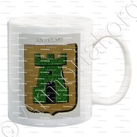 mug-ANSELMO_Sicilia_Italia