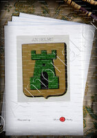 velin-d-Arches-ANSELMO_Sicilia_Italia