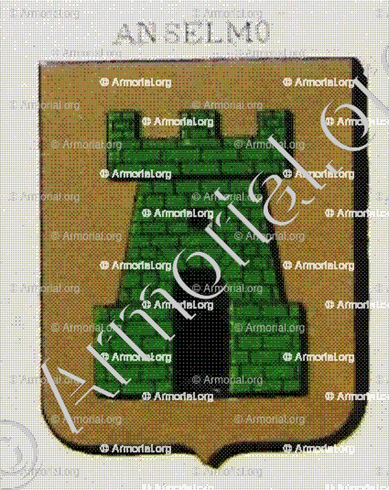 ANSELMO_Sicilia_Italia