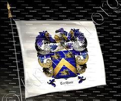 drapeau-LORTHIOIR_Tournai_France (+)()