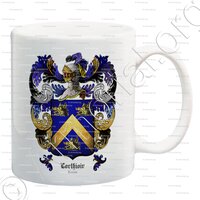 mug-LORTHIOIR_Tournai_France (+)()