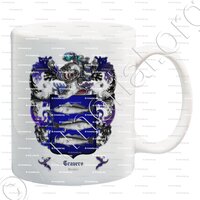 mug-TRAVERS_Neuchâtel_Suisse (1)