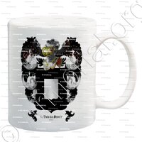 mug-du BOIS dit SEVRIS_Artois_France (1)