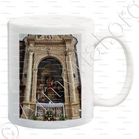 mug-PISANI_Duomo di Montagnana (2)