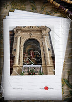 velin-d-Arches-PISANI_Duomo di Montagnana (2)
