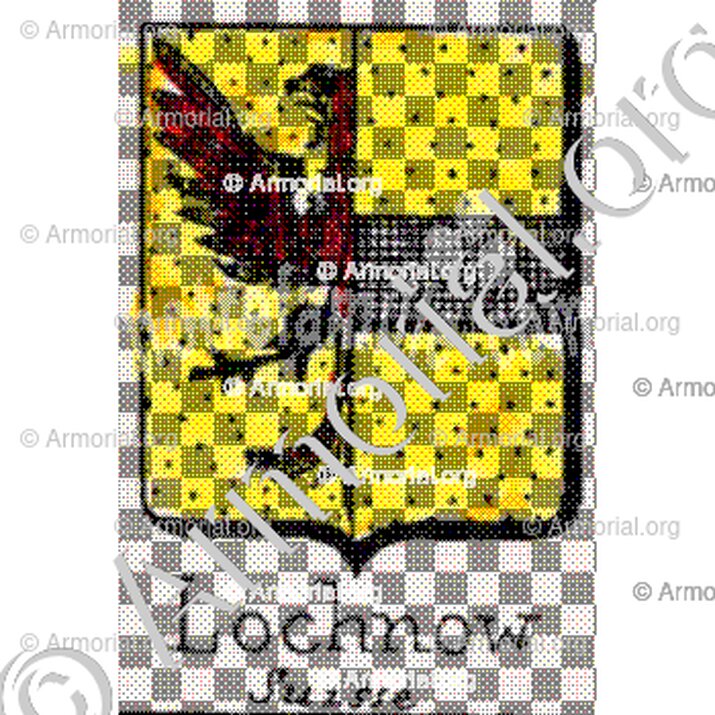 Lochnow__