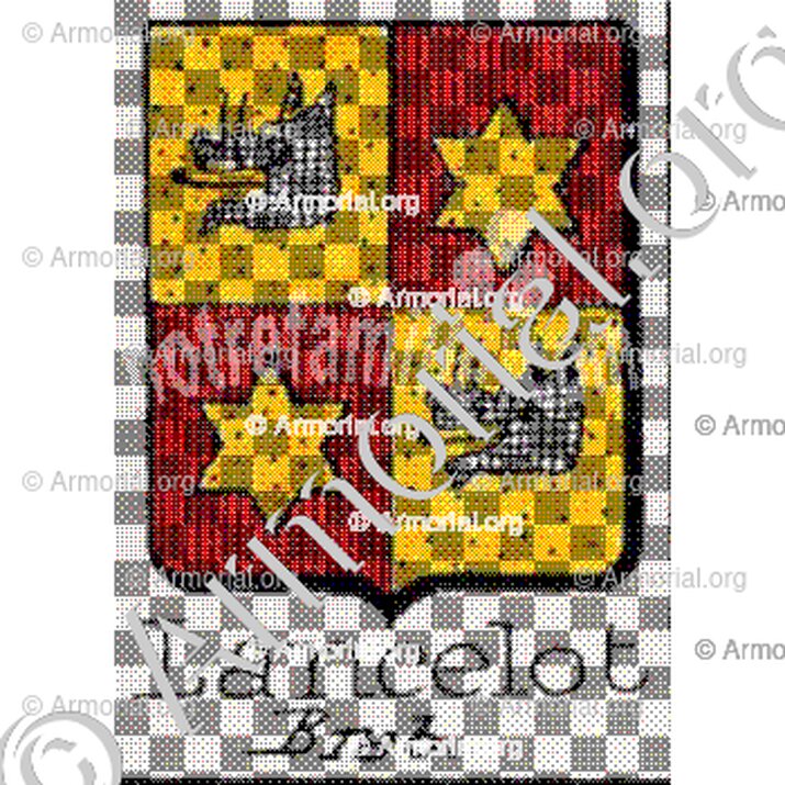 Lancelot__