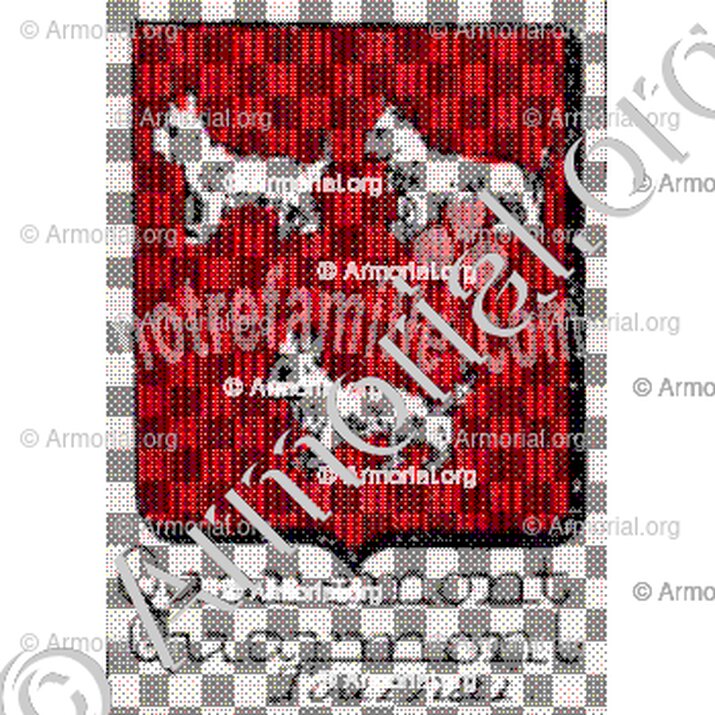 Quaremont Quarmont__