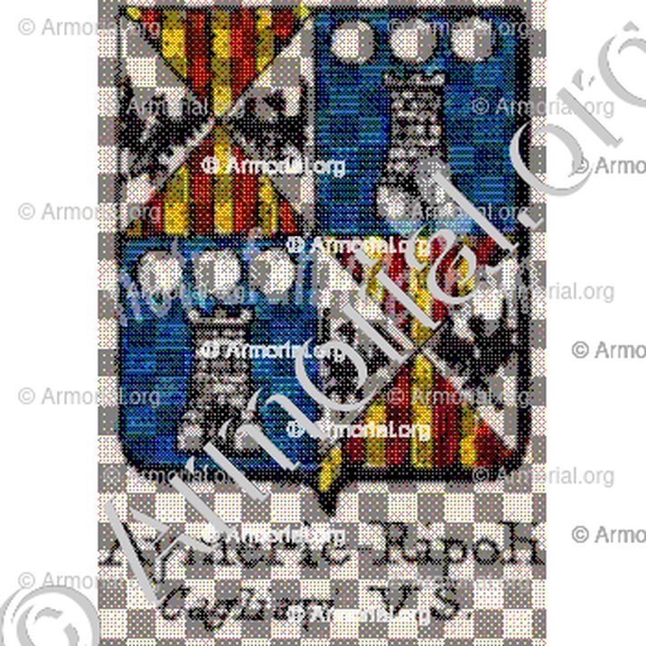 Aymeric_ Ripoli_ 